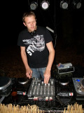 Beatz for Freakz Sommertanz 2011